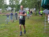 estafette deel 1 - 2017 - 074.jpg